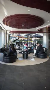 clinic image