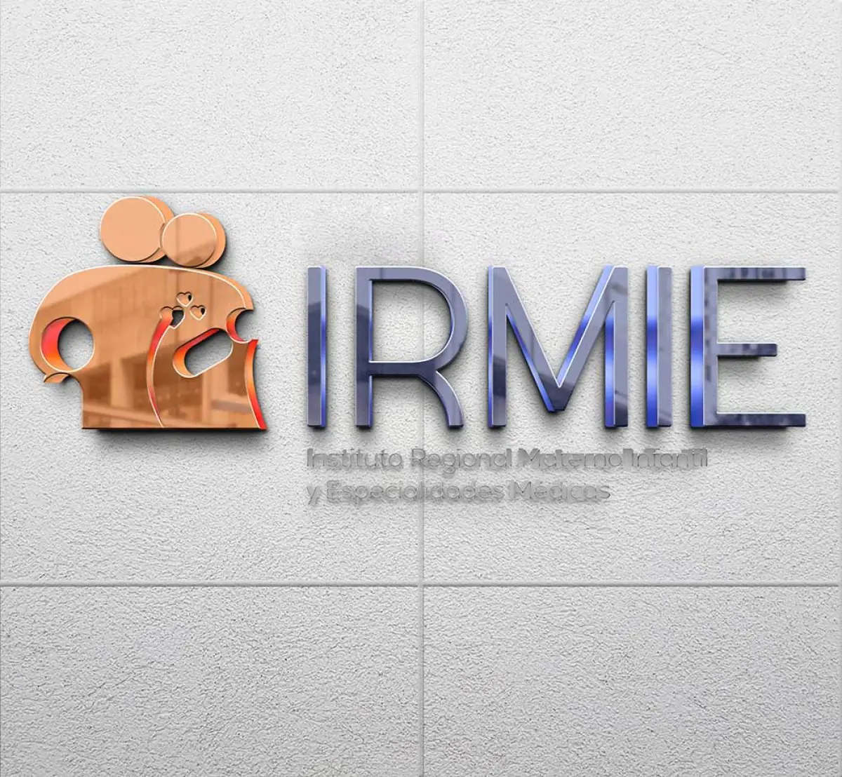 clinic image
