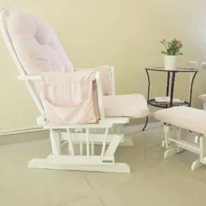 clinic image