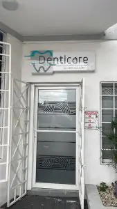 clinic image