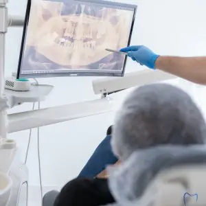 clinic image