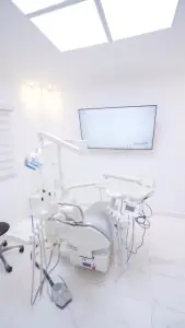clinic image