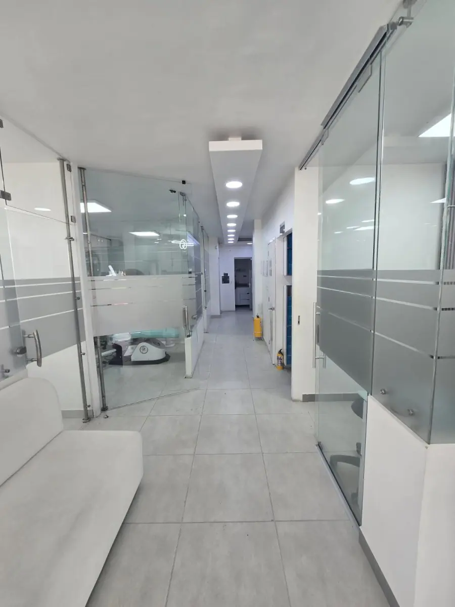clinic image