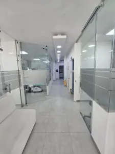 clinic image