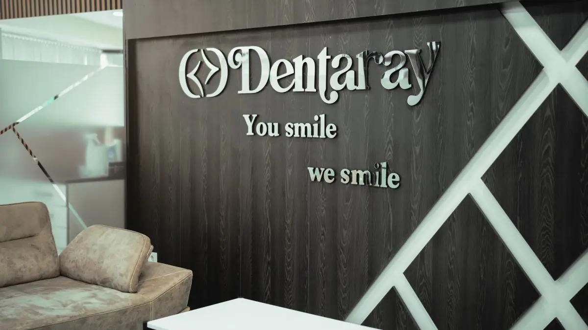 clinic image