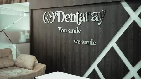 clinic image