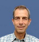 Yehuda Wolf