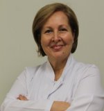 Deniz Sargın