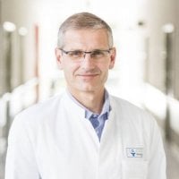 Sascha Flohé