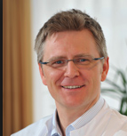 Sebastian Hentsch