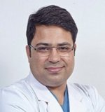 Vivek Vij