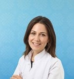 Sumeyye Altintas Kaksi