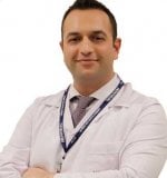 Mehmet Tonge