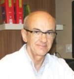Tunç Alp Kalyon