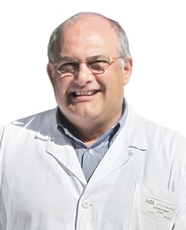 Фабио Чичери