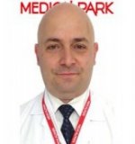 Tunç FIŞGIN