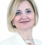 Gülsan (Türköz) Sucak