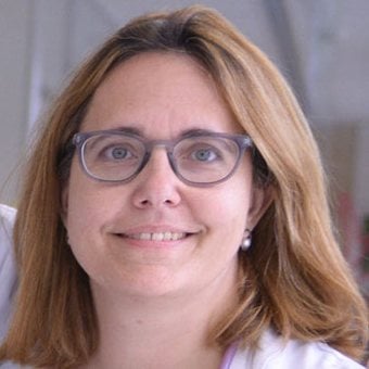 Susana Rives Sola