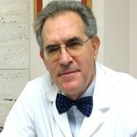 Carlos Ballesta Lopez