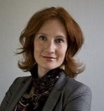 Maria Abeltyna