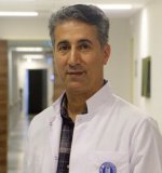 Mahmut Ilhan