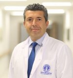 Bahadir Uskul