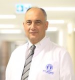 Muzaffer Metin