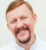 Vadim Simonov