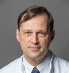 Marcus Blum