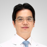 Choi Soon Woo