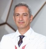 Murat Çağ