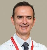 Koray Coşkunfırat