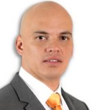 Marco Tulio Marroquin Batres