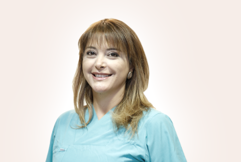 Aylin Turan