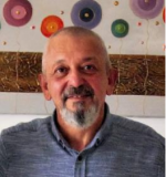 Engin Üstunsoy