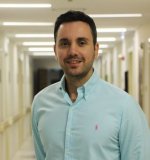 Onur Gürcan Ergen