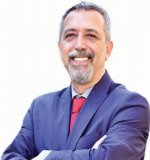 Murat Tuncer