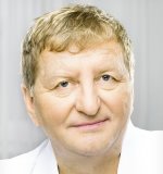 Pavel Brychta