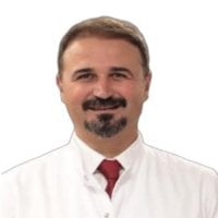 Ayhan Dinсkan