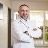 Hasan Erdem