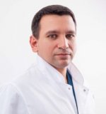 Алексей Романчук
