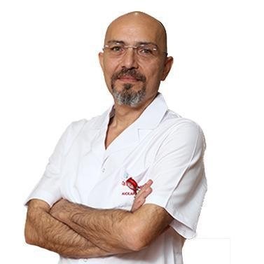 Hakan Yoldakalmaz