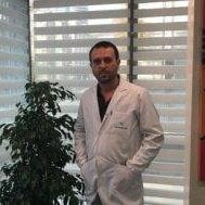 Hasan Duygulu