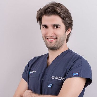 Onur Ademhan