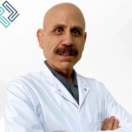 Mehmet Zekai Özel