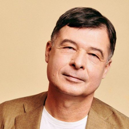 Любомир Дронюк