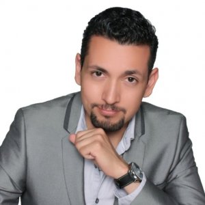 Doctor Emmanuel Leon