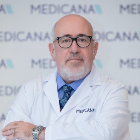 Fatih Agalar