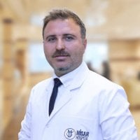 Hasan Sahin