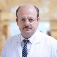 Basri Cakiroglu